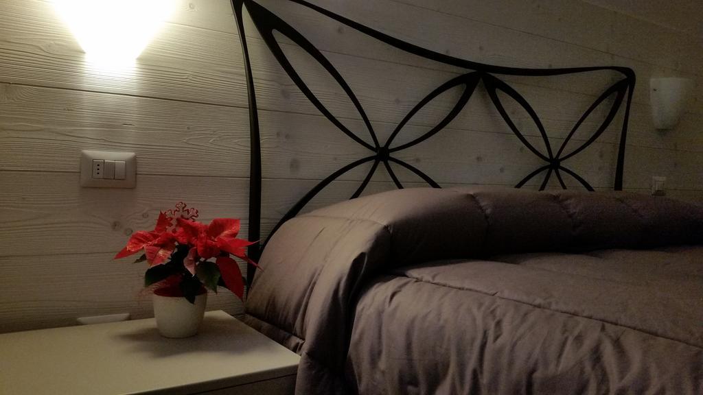 Double Room Balcony,190566520:JPEG